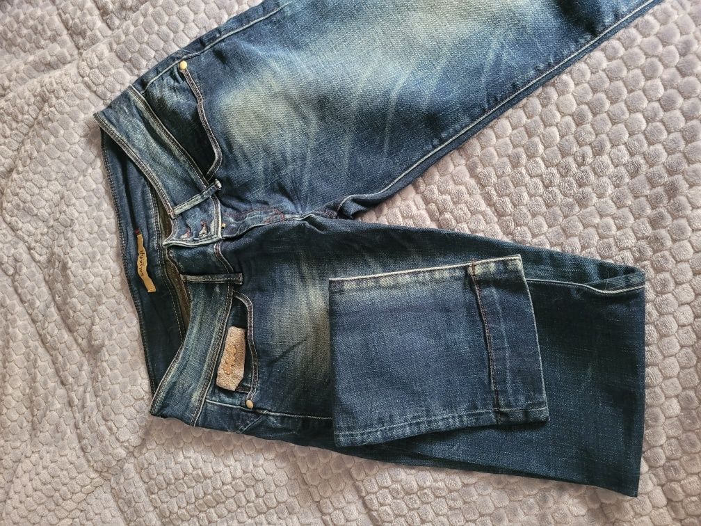 Calça da Salsa em bom estado