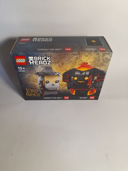 Coleção Lego Selado