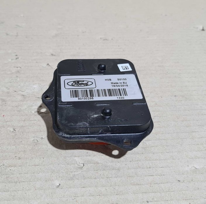 FORD KUGA MK2 LIFT moduł przetwornica oryginał FORD