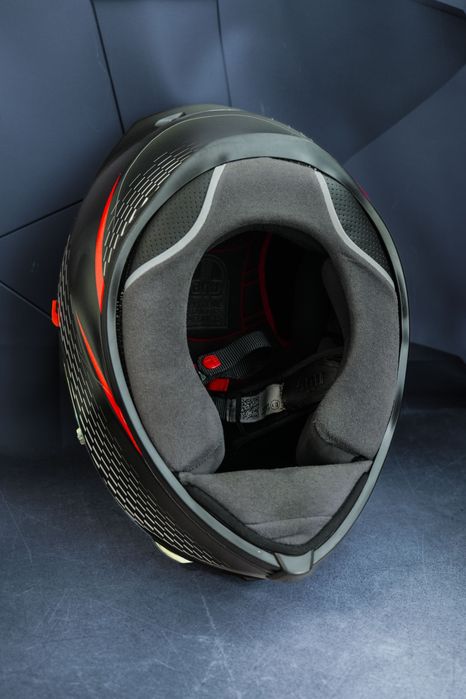 Мотошолом Agv  Shark  Hjc shoei Scorpion Xlite  Ruroc Nolan rpha