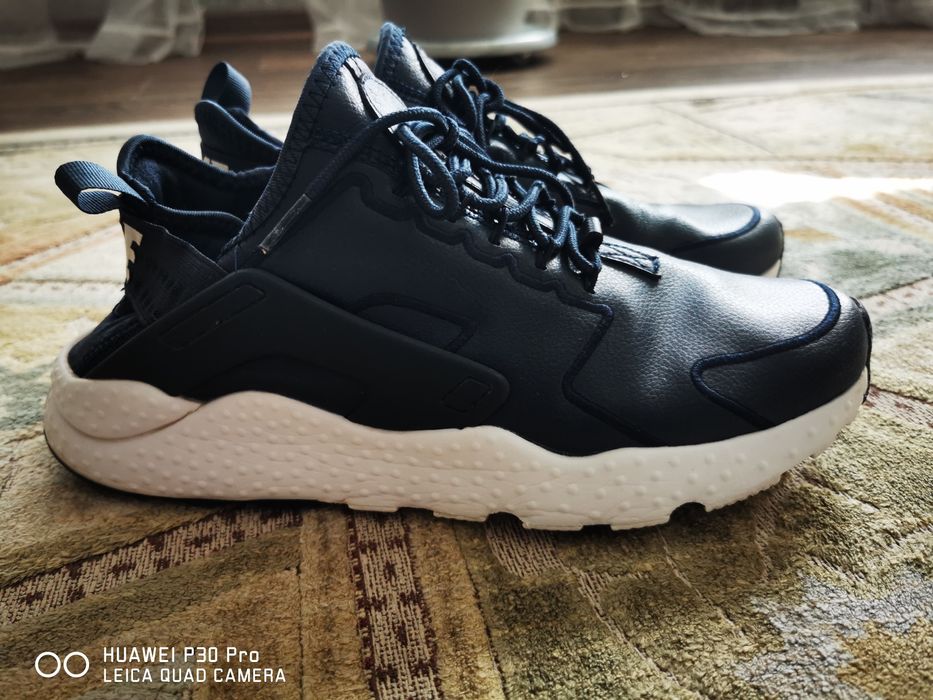 Кросівки Nike р.  43 оригінал