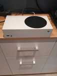 Xbox Series S ( 512gb )