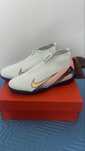 Sapatilha Futsal Nike