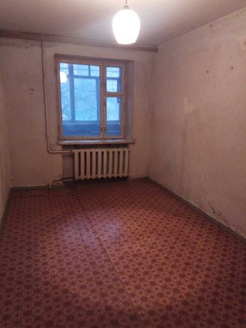 2 комнатная квартира ленинский район. собственник 9 этажный дом
