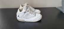 Buty Nike Jordan Flight Origin 4 Bg