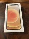 Iphone 12 biały nowy, nieaktywowany