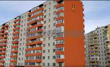 Продаж 1к квартири в с.Білогородка ЖК Перший парковий