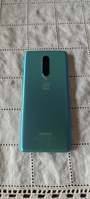 Smartphone OnePlus 8