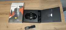 Myszka rival 600