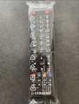 Pilot samsung oryginalny