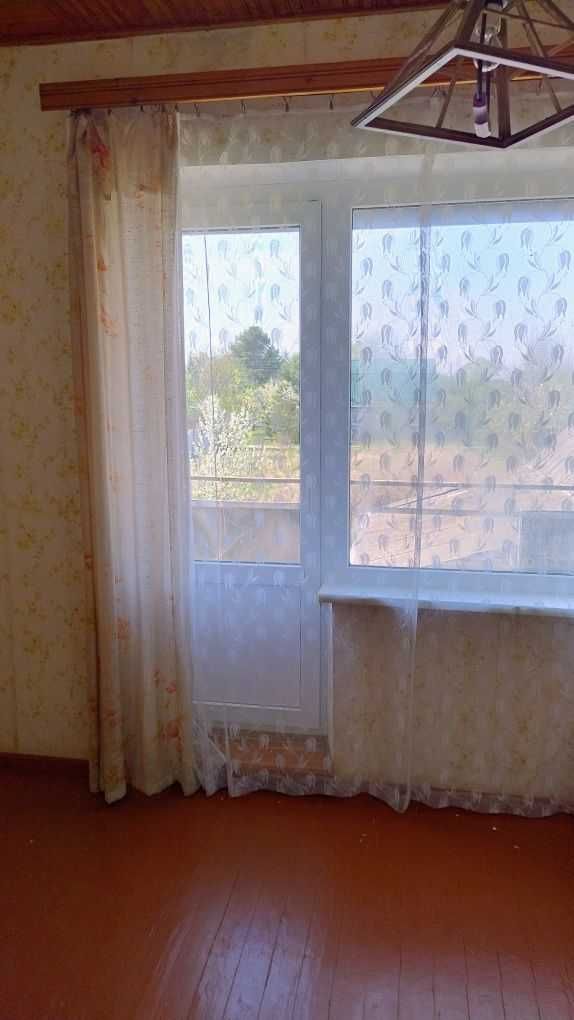 √  ЗНИЖЕННЯ ВАРТОСТІ - Затишний будинок неподалік лісу