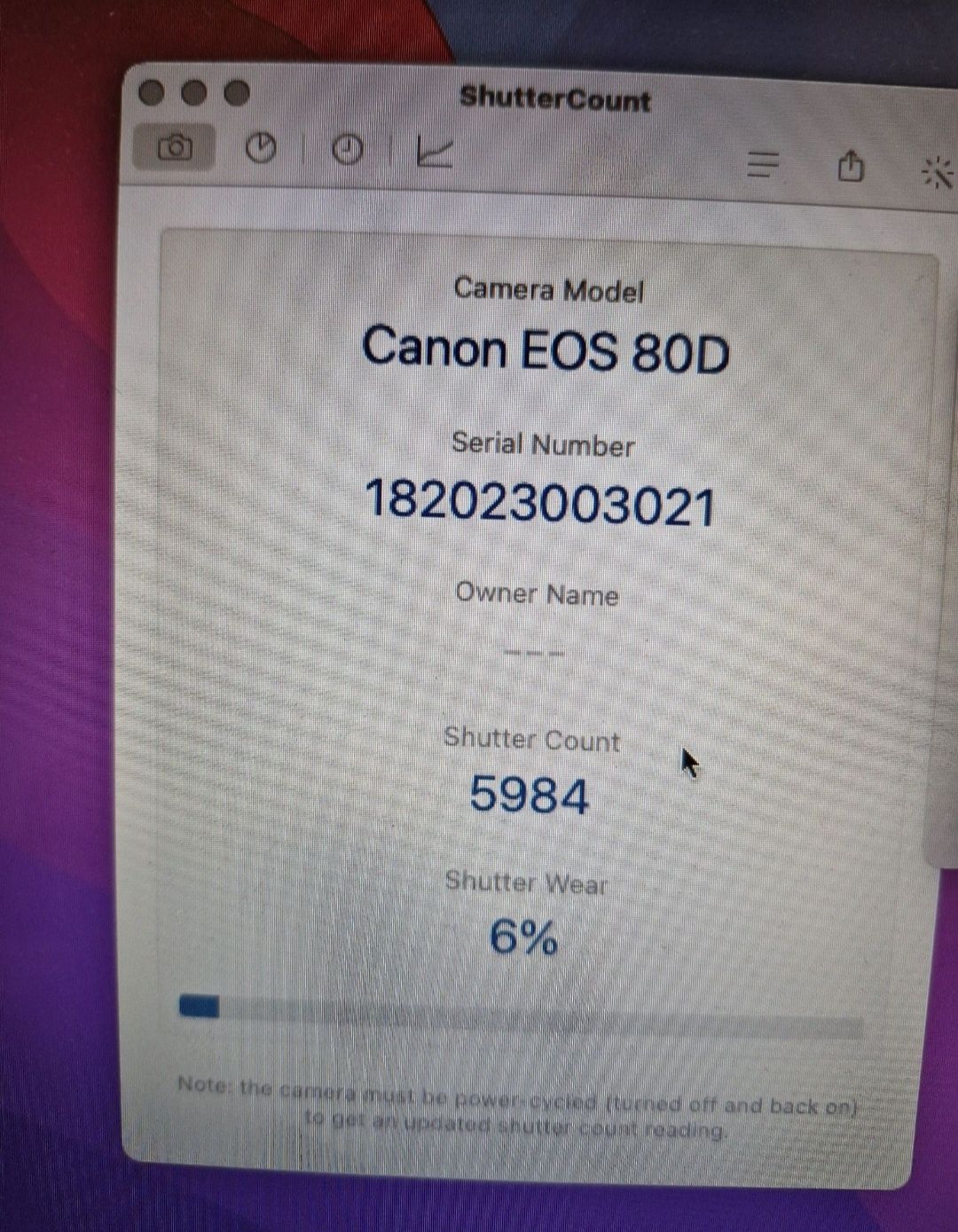 Canon 80D + 2 Obiektywy