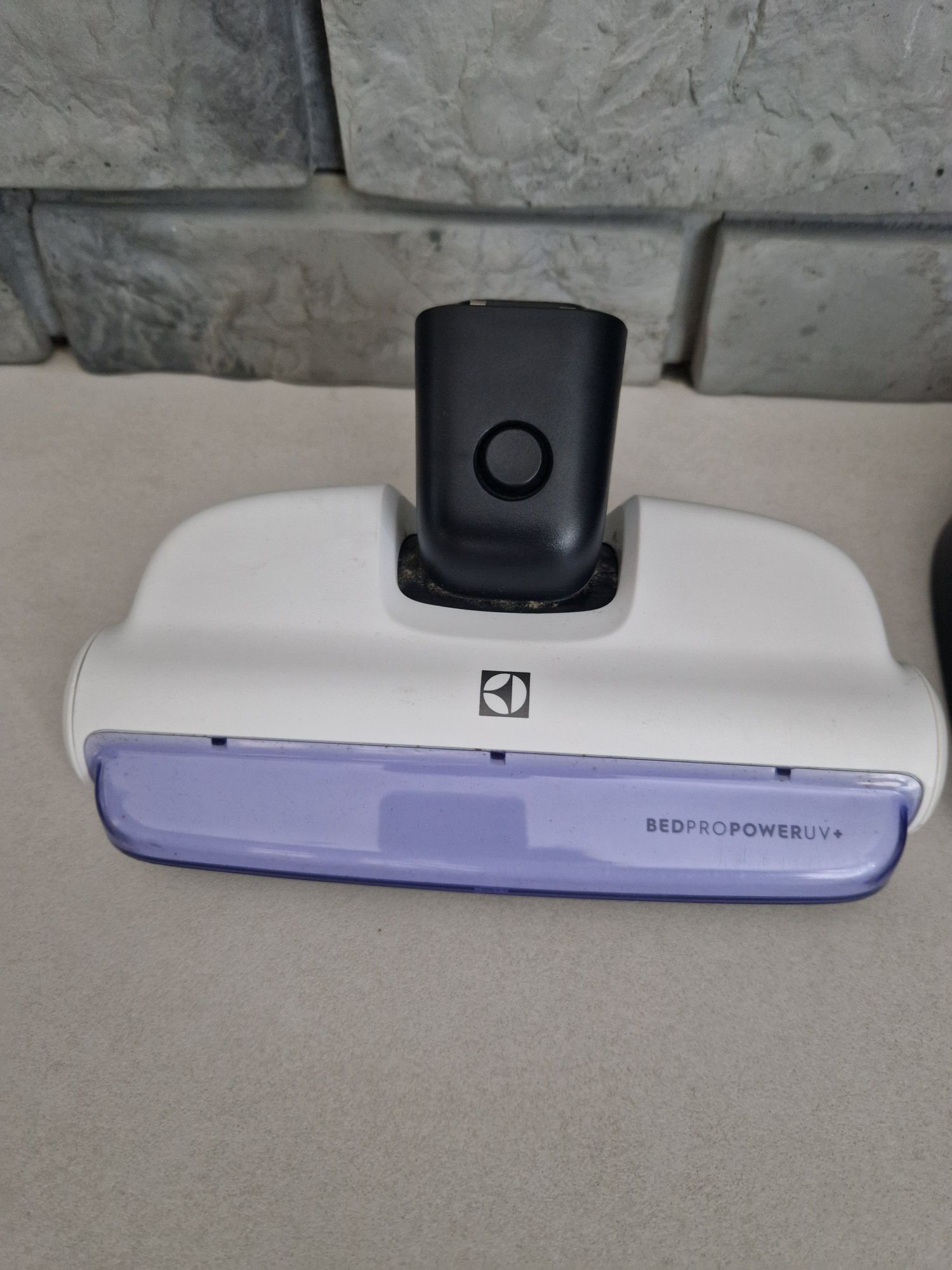 Odkurzacz pionowy Electrolux Pure Q9