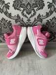 Кросівки New Balance