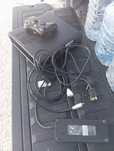 Consola Xbox 360