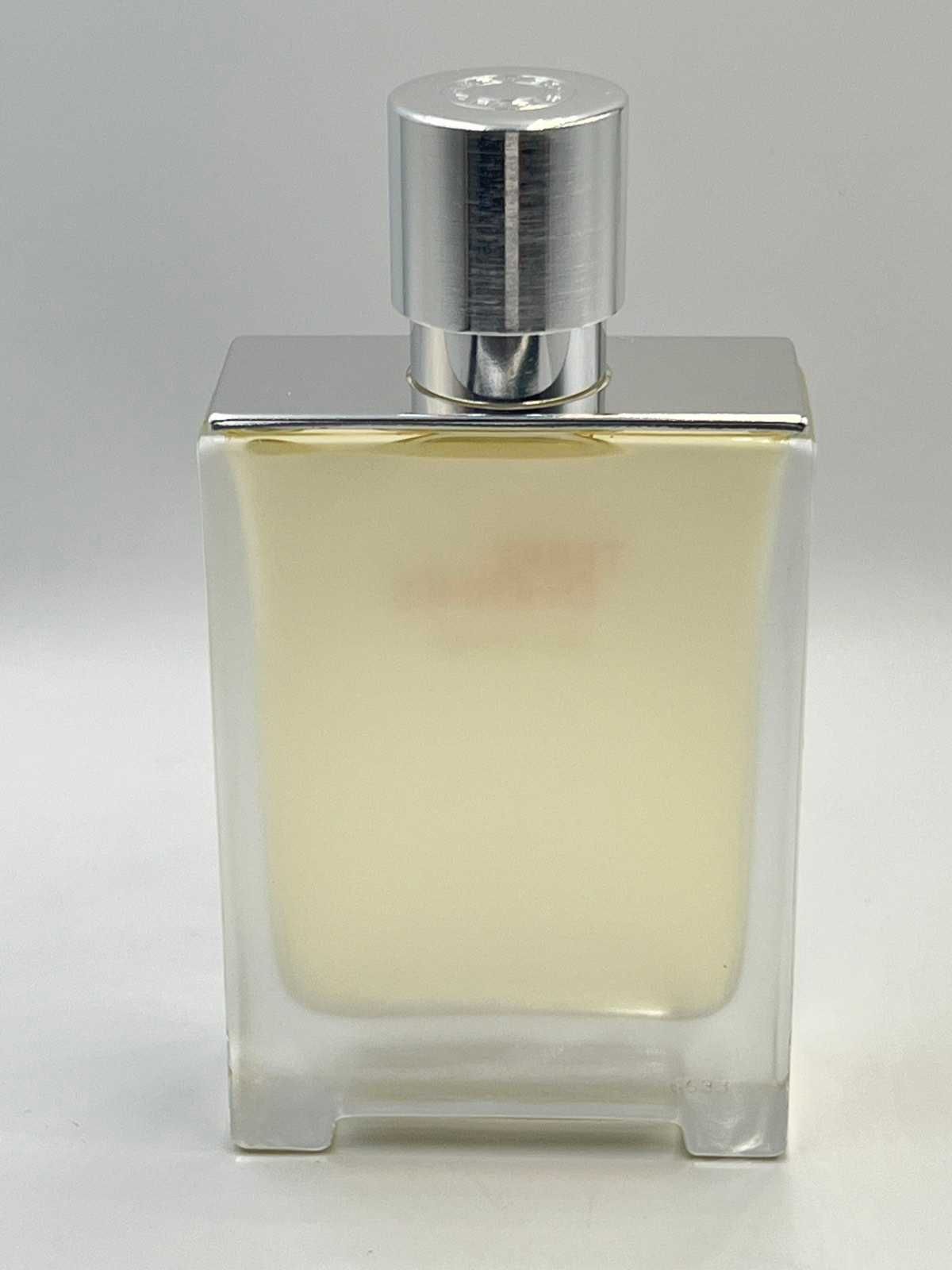 Hermes Terre d'Hermes Eau Givree edp 100 мл Оригинал