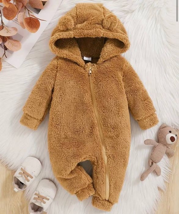 Кокон, подушка для вагітних