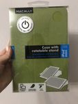 Etui ochronne z obrotowym standem Obudowa ipad mini