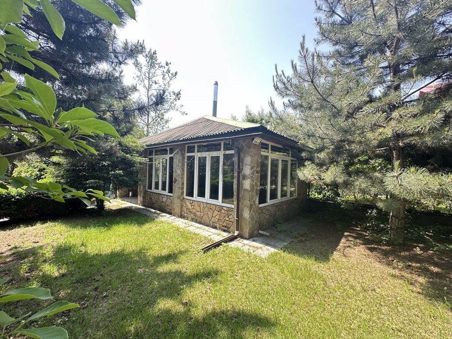 Камʼянське, Нова Курилівка, рн Матадору! Ціна договірна!