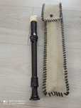 Zamienię flet dolmetsch descant recorder