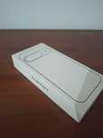 Smartphone Google pixel 9