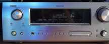 Amplituner Denon AVR-2308