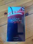 Love Potion Cherry on Top Oriflame