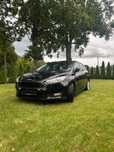 Ford Focus Ford Focus
