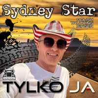 Sydney Star - Tylko ja (CD)