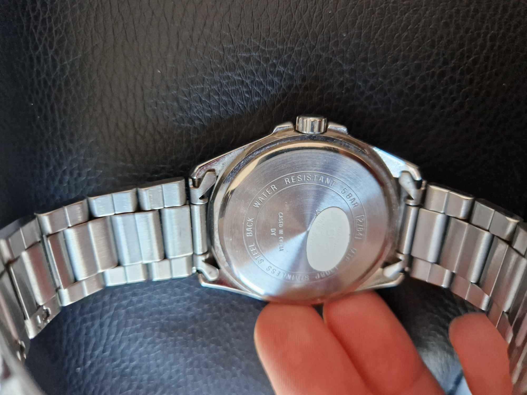 Zegarek męski Casio MTP 1308P