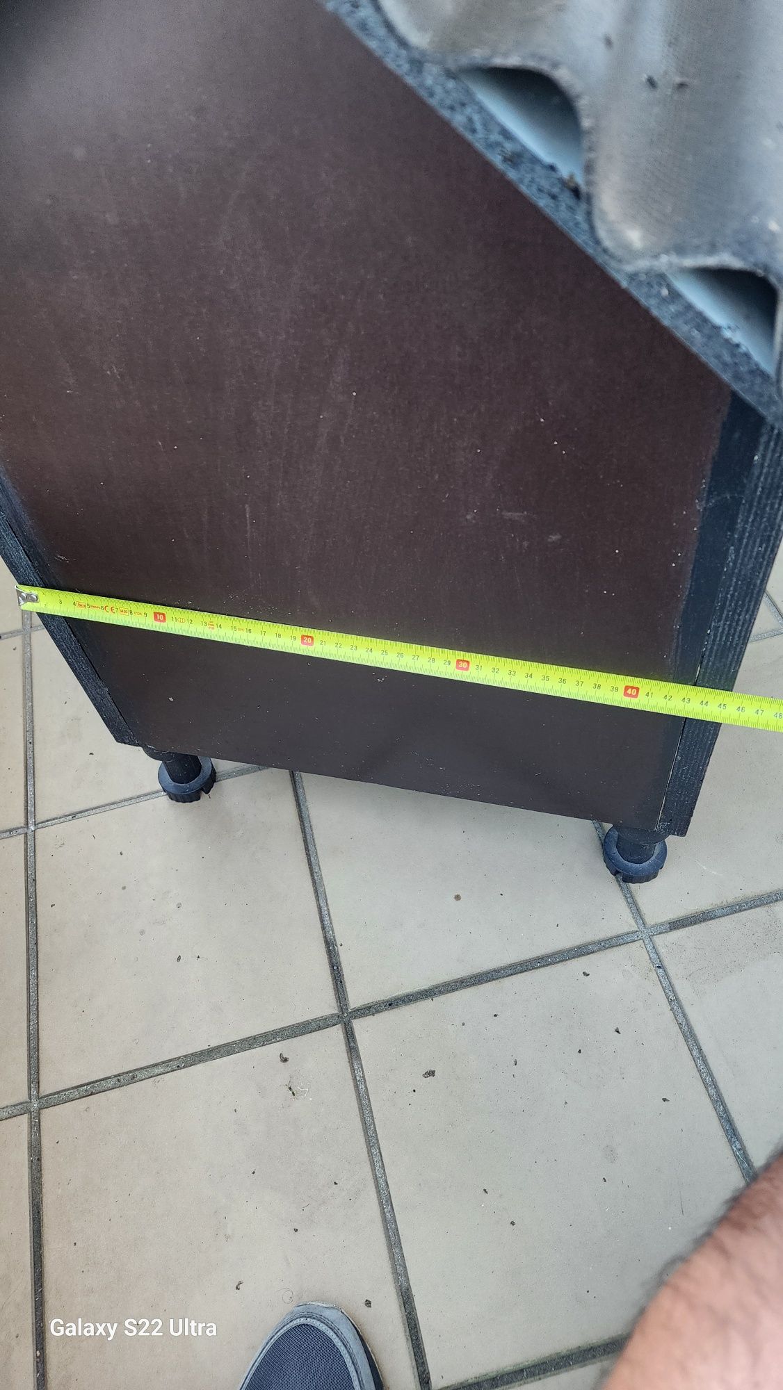 Casota para cão porte pequeno /médio