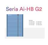 Magazyn Energii SOLPLANET AI-HB 2.56LG G2 2,56kWh
