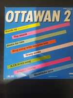 LP Disco de Vinil de  OTTAWAN 2