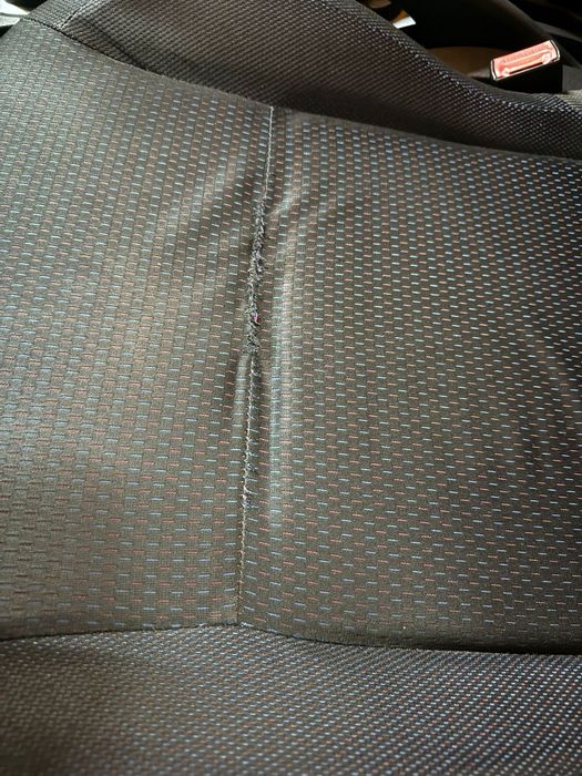 Renault Clio 3 1.2 Gasolina 2006