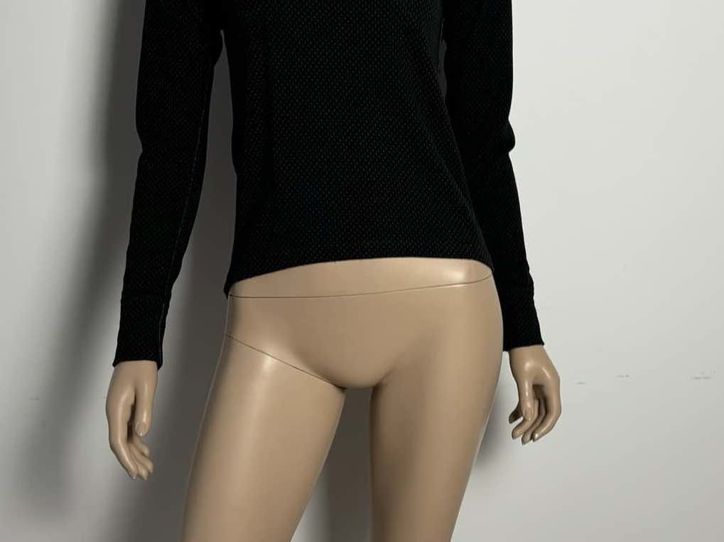 Devold longsleeve termiczny trekingowy damski XS merino 
80%wełny meri