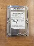 Винчестер, жесткий диск, HDD 3.5, 1000GB, 3000GB, Samsung, Seagate, бу