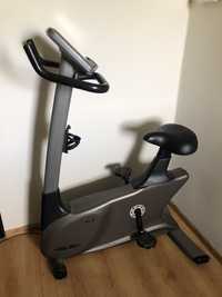 Rower stacjonarny elektryczny vision fitness