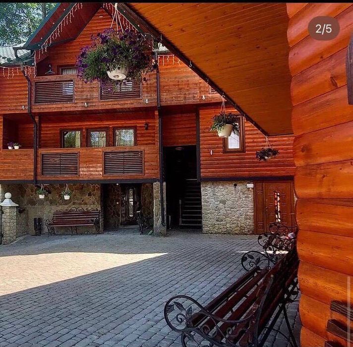 База відпочинку в Карпатах. Табори, групи, компаніі, співпраця