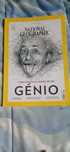 Revistas national Geographic