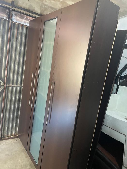 Móvel Armário Louceiro Cozinha Sala