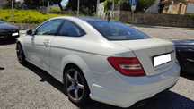 Excelente Mercedes-Benz: Segurança, Conforto e Elegância!