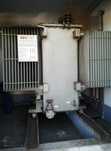 Transformador 4200kva