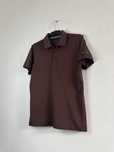 Adidas porsche design formula racing polo original гоночне поло порше