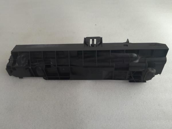 Plástico genérico BMW 3 Compact (E46)