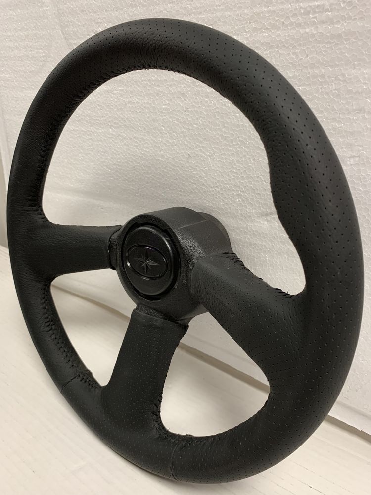 Kierownica Polaris RZR 800