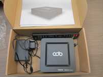 dekoder tuner ADB-2670WF