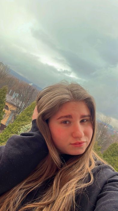 Услуги массажа на дому