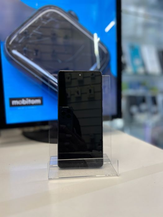 Samsung Galaxy S20 FE 6/128GB Cloud Navy Granat gwarancja 3 miesiące