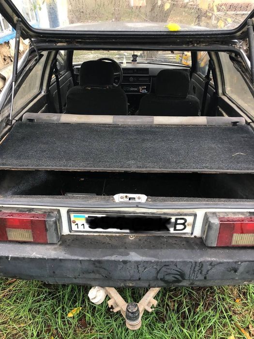 Авто 250 доларів