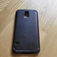 Cover Samsung S5 Ringke